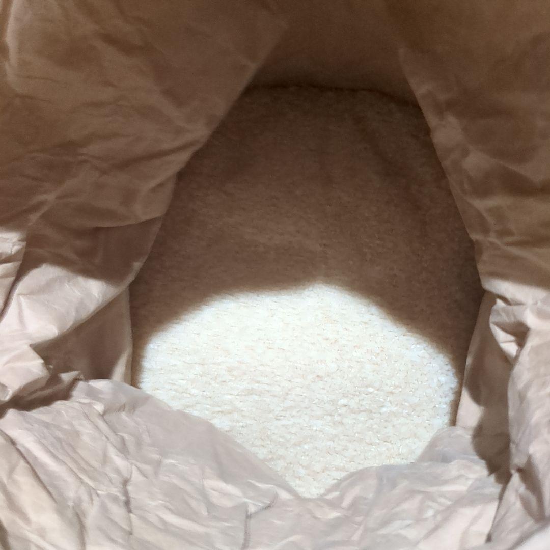 米粉 19.5kg 和風デザイン