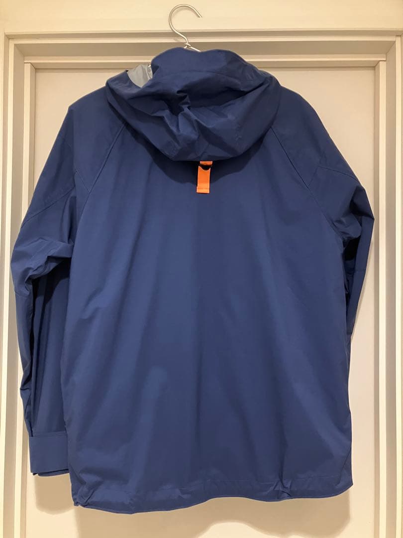 WILDTHINGS × ＨeatＭaster × BEAMS GOLF 美品