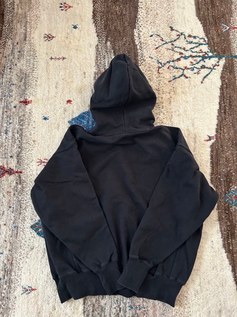 カンタベリー　ラガーシャツ　パーカー　ポロシャツ　Mサイズ　セット売り　4枚