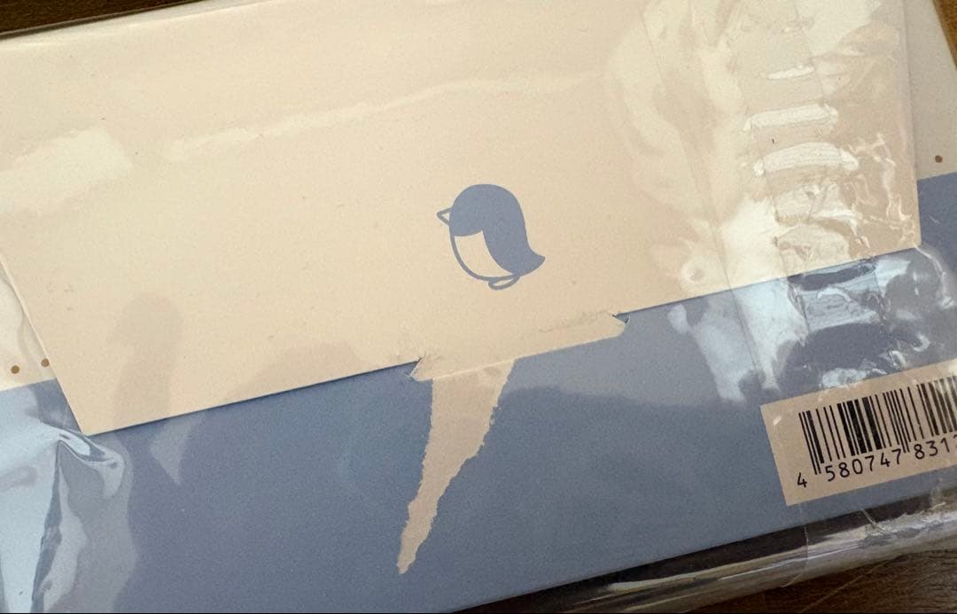 プロセカ 桐谷遥 バースデーギフト セット