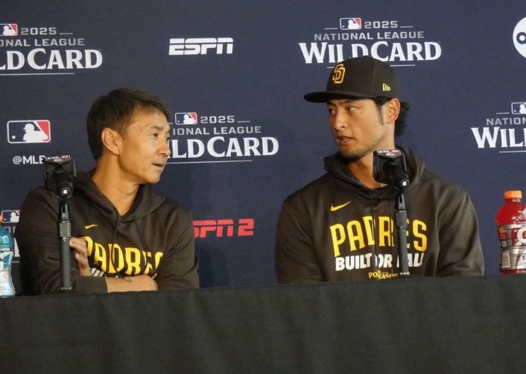 サンディエゴ・パドレス 2025ポストシーズン 限定パーカー サイズL