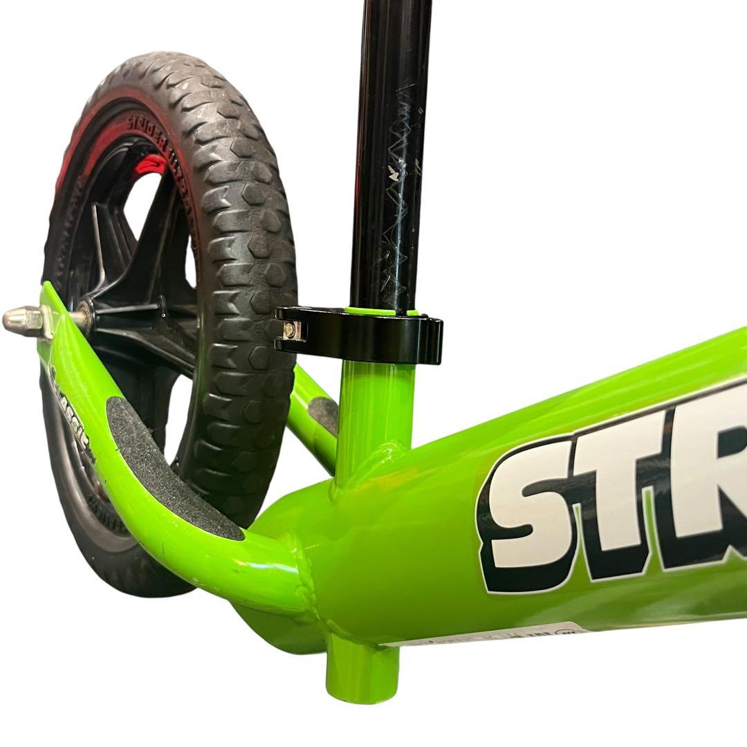 ストライダー クラシックモデル STRIDER Classic 12インチ