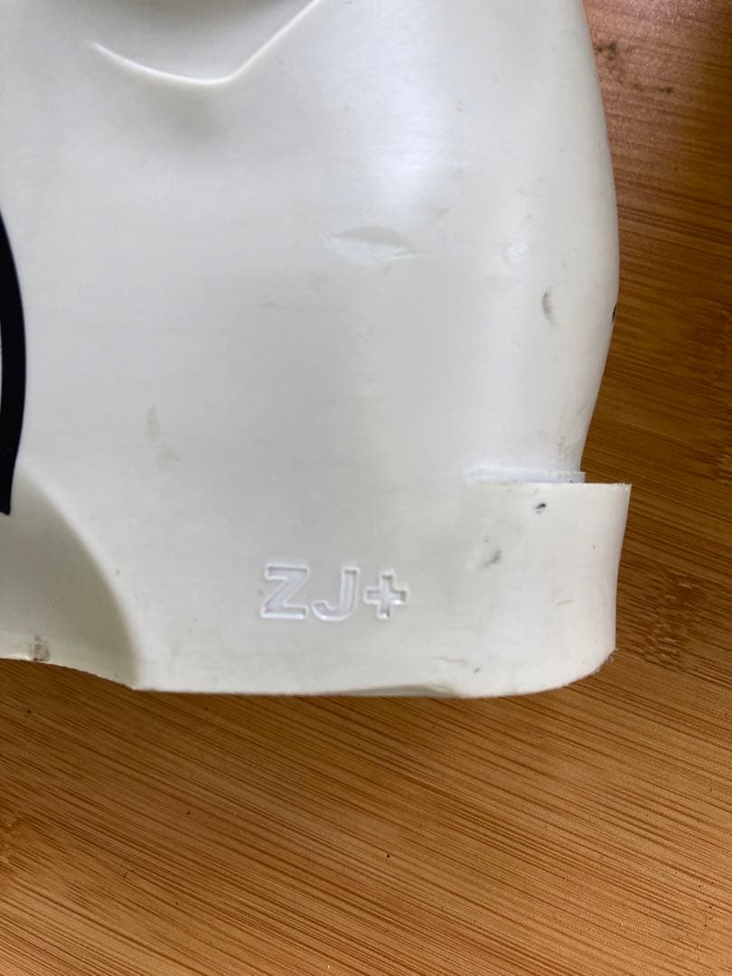 ROSSIGNOL WORLD CUP スキー ブーツZJ+