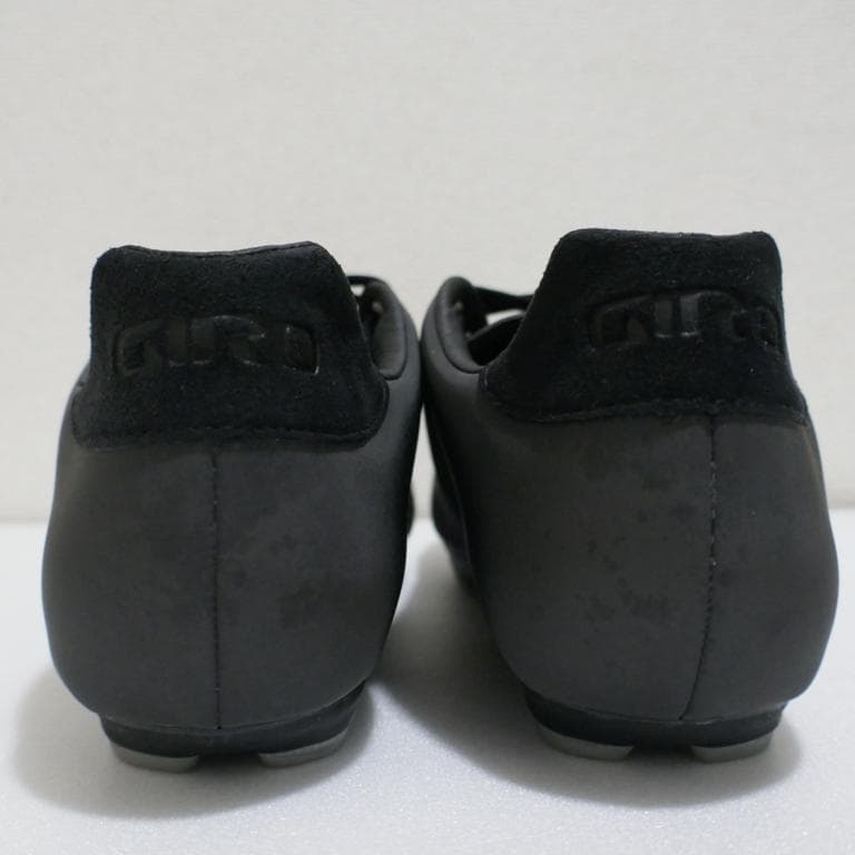 ジロ リパブリック GIRO REPUBLIC LX R リフレクディブ 42