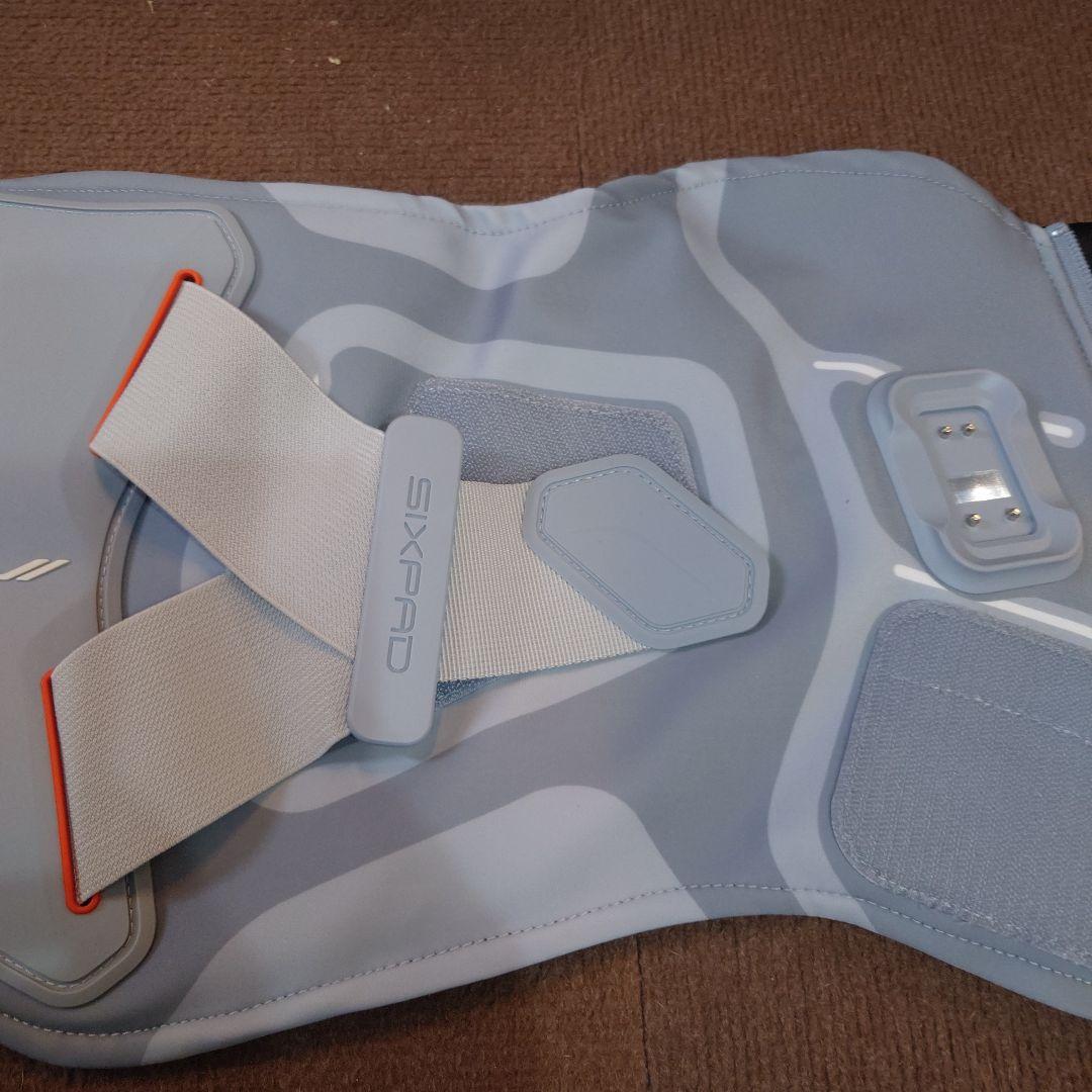 SIXPAD Medical Core シックスパッドメディカルコア