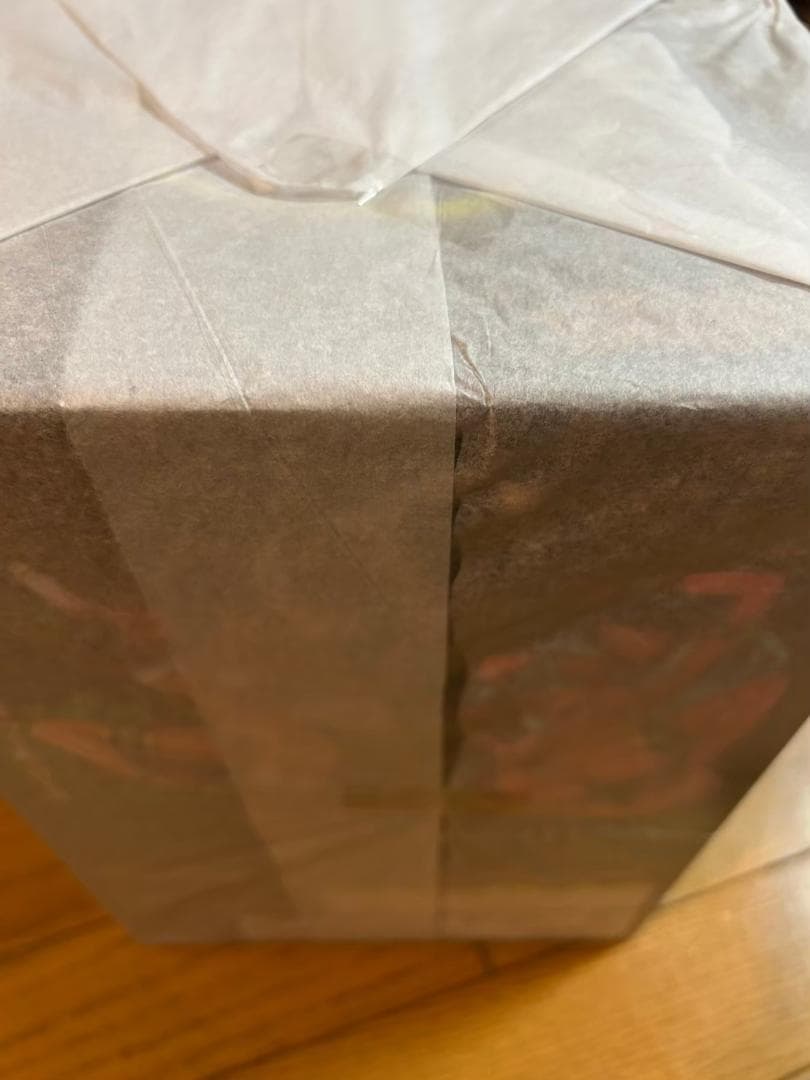 ★レア！クイーンズブレイド 10thAnniversaryLegend ルナルナ