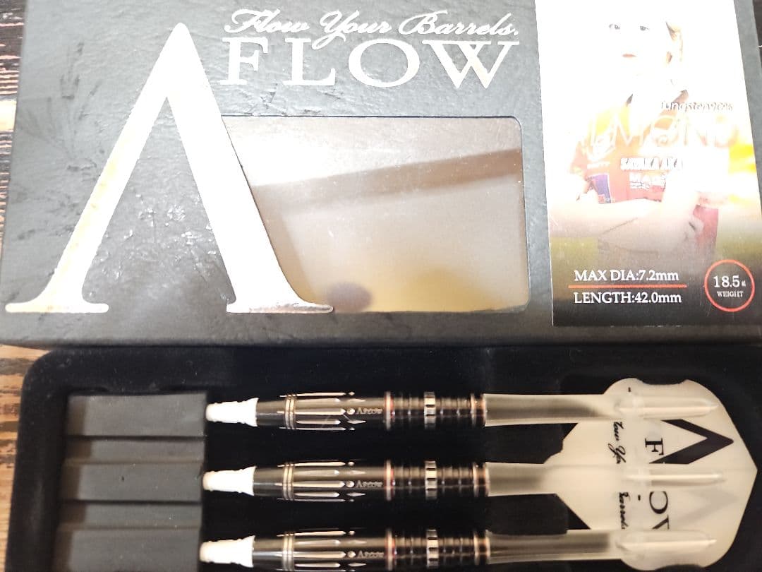 阿嘉紗香モデル　アーモンド　21g