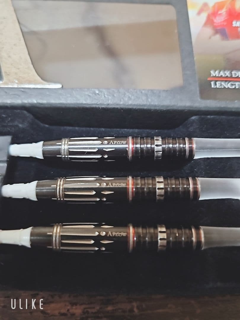 阿嘉紗香モデル　アーモンド　21g