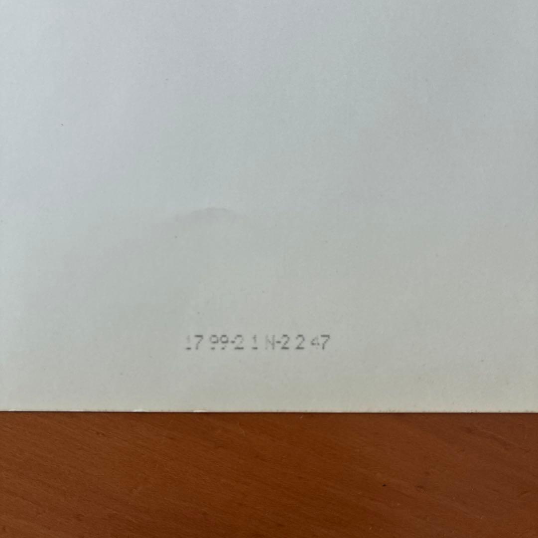 STARWARS R2D2 Kenny Baker サイン 写真