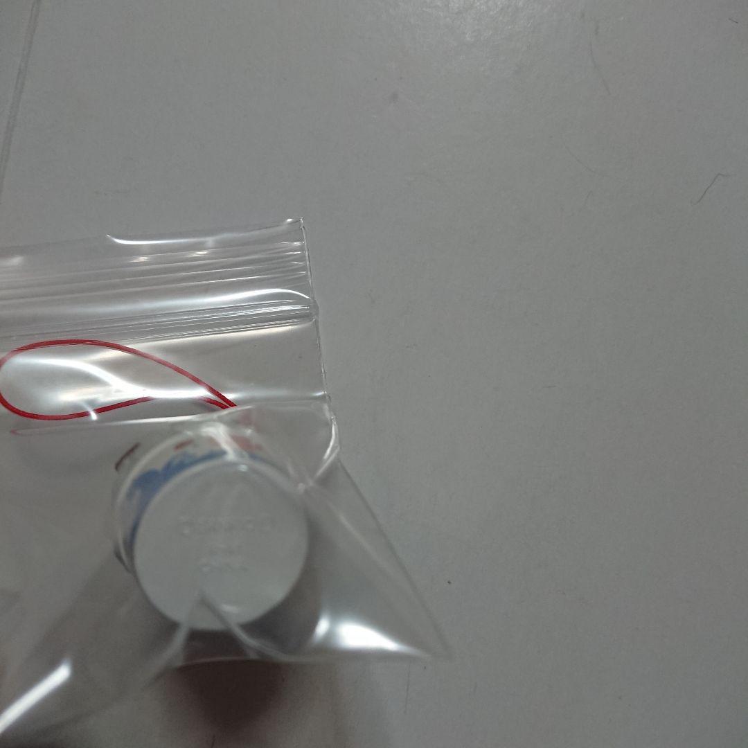 ハローキティ お祭りマスコットりんご飴 かき氷 クレープ 風鈴 リーメント