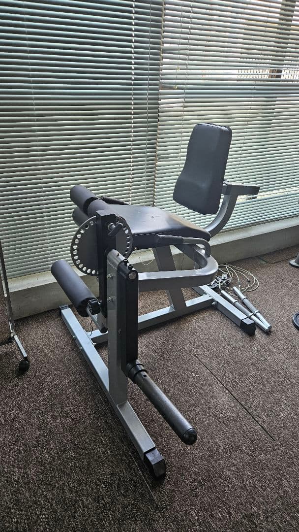 【値下げ】タフスタッフ、パワーラック、インクラインベンチ台、オリンピックバーなど