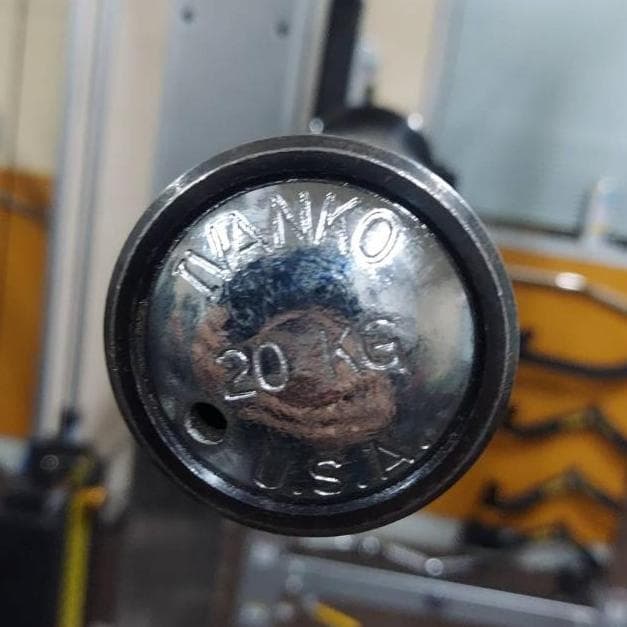 【値下げ】タフスタッフ、パワーラック、インクラインベンチ台、オリンピックバーなど