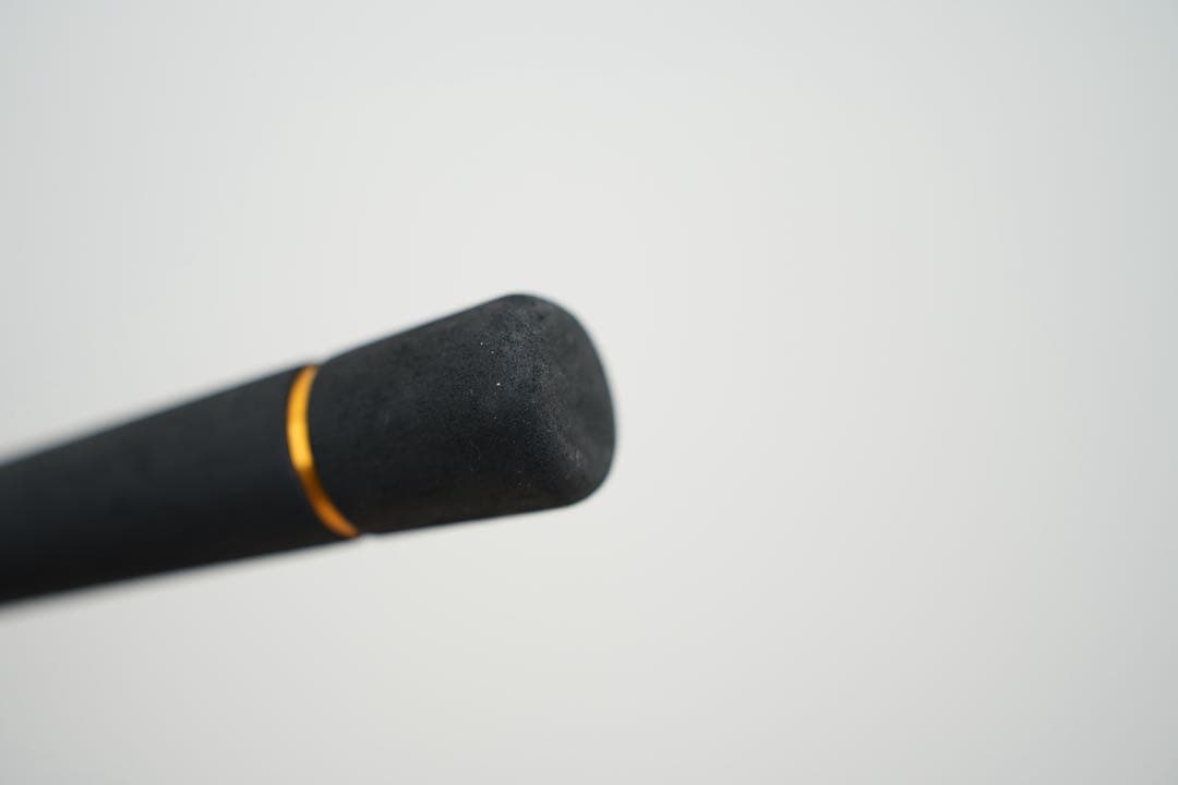 ダイワラテオ モバイル86ML-4 シーバスロッドパックロッド LATEO