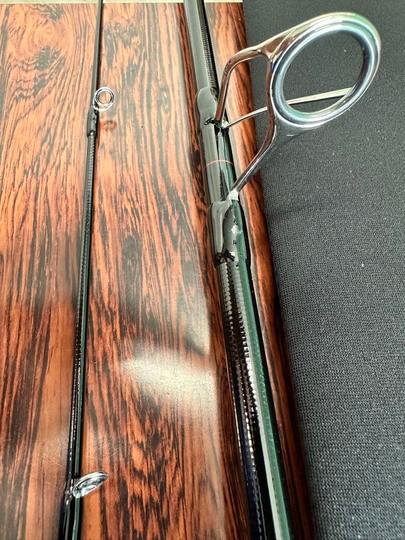 ハヤシ　ICHOS (イクオス) PHC-S830EX