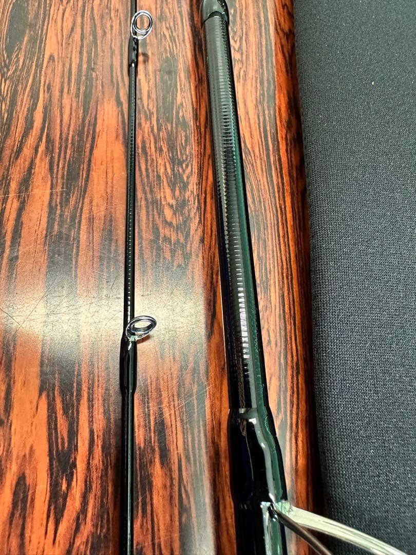 ハヤシ　ICHOS (イクオス) PHC-S830EX