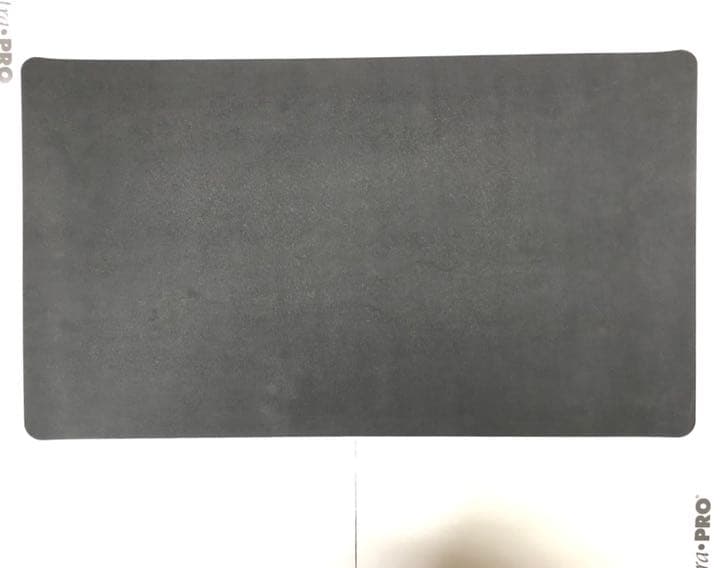 月の賢者タミヨウ プレイマット mtg タミヨウ マジックザギャザリング 神河