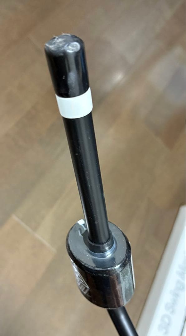 TASKGOLF 3D Swing Mentor 2024年モデル