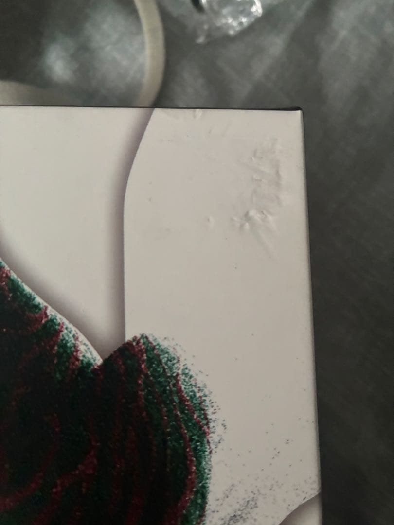 SHFiguarts 真骨彫製法　仮面ライダーアマゾン