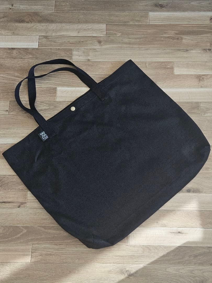 【未使用】Beanテーブル（グレーレザー）