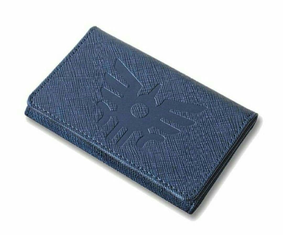 ドラゴンクエスト　大人になった勇者のための装備　ドラクエ　新品未開封　勇者 ロト