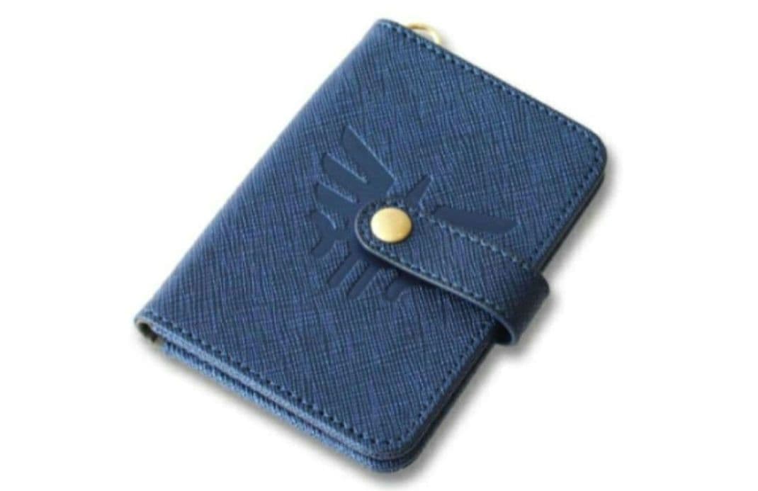 ドラゴンクエスト　大人になった勇者のための装備　ドラクエ　新品未開封　勇者 ロト