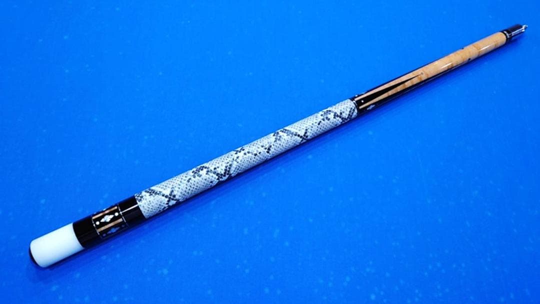 ★超美品　アダム　カスタム　６剣