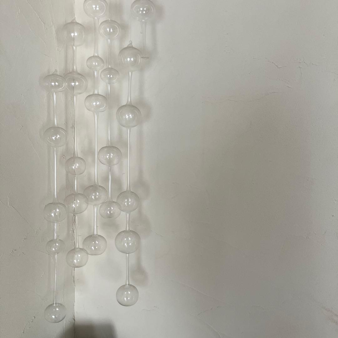 カイフランク Kaj Franck アテネの朝 ヌータヤルヴィ イッタラ