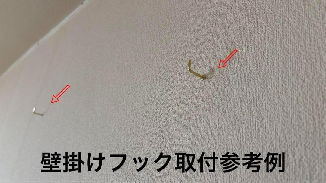 HKU　Fate/Grand Order10周年記念広告企画　 中日新聞