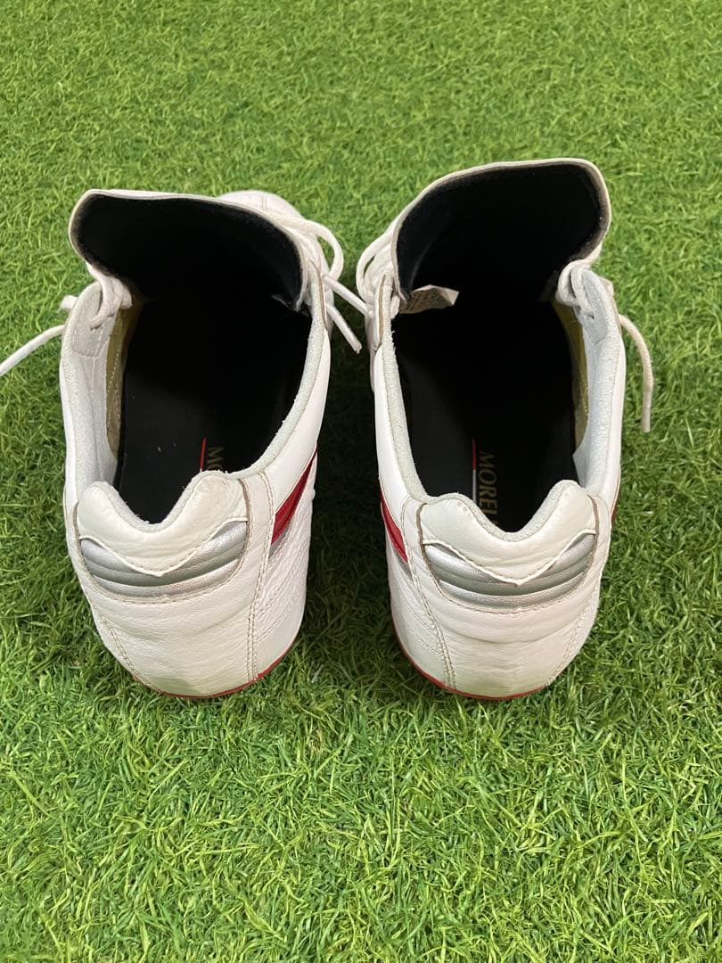 【限定品】モレリア2JAPAN AG 25.0cm