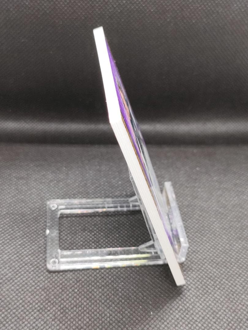 【美品】Adley Rutschman_直筆サイン_シリアル#50_RCカード