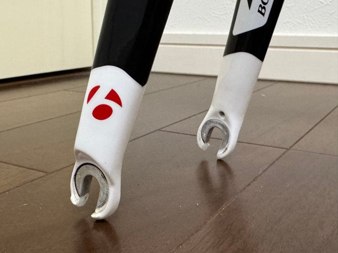 TREK Madone 4.7（2012年）トレック マドン4.7 サイズ50