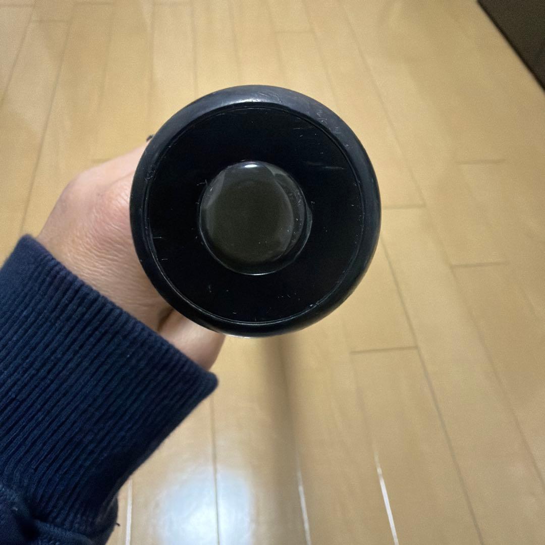 marucci J-CAT 硬式バット 84cm