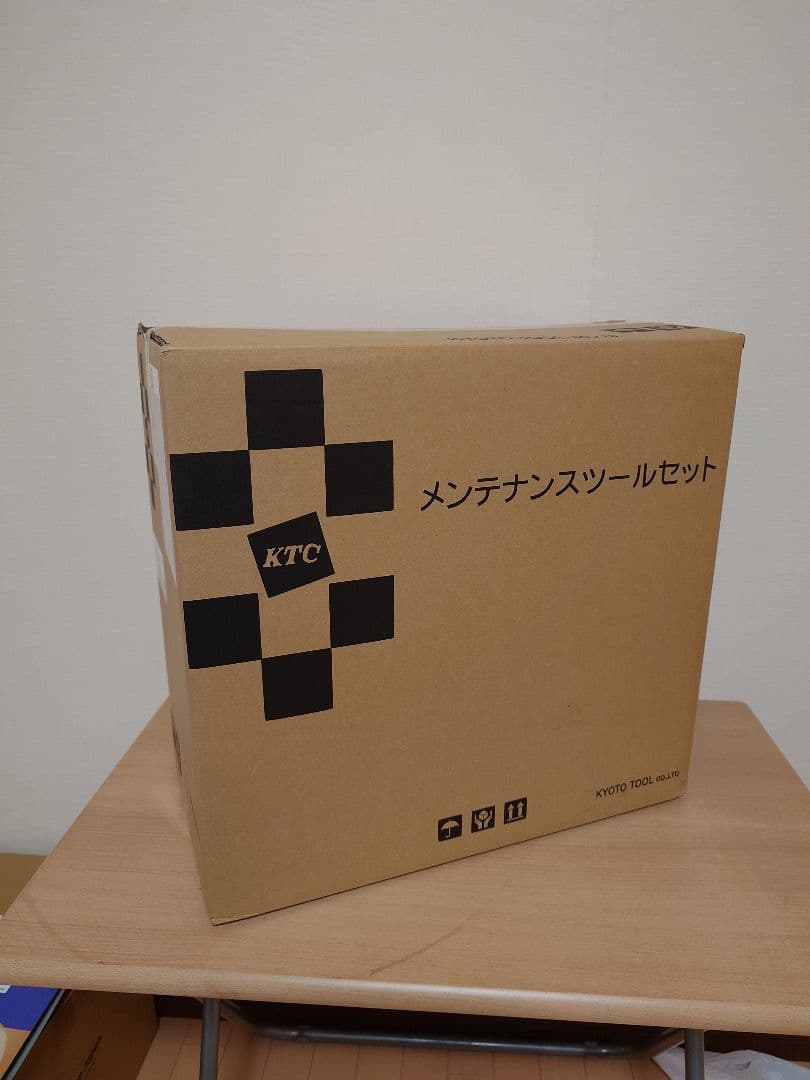 【新品】最新KTC2026SKセール限定色9.5sqセットSK35626WZLG