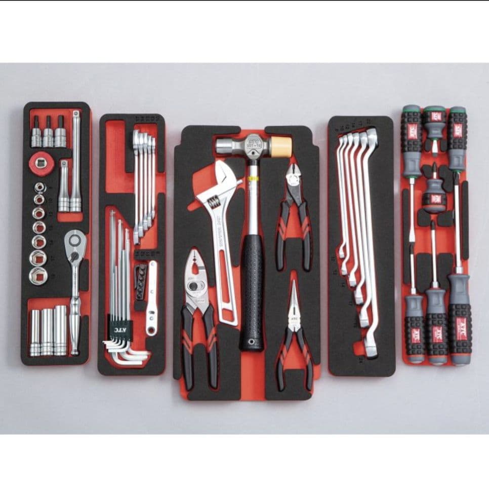 【新品】最新KTC2026SKセール限定色9.5sqセットSK35626WZLG