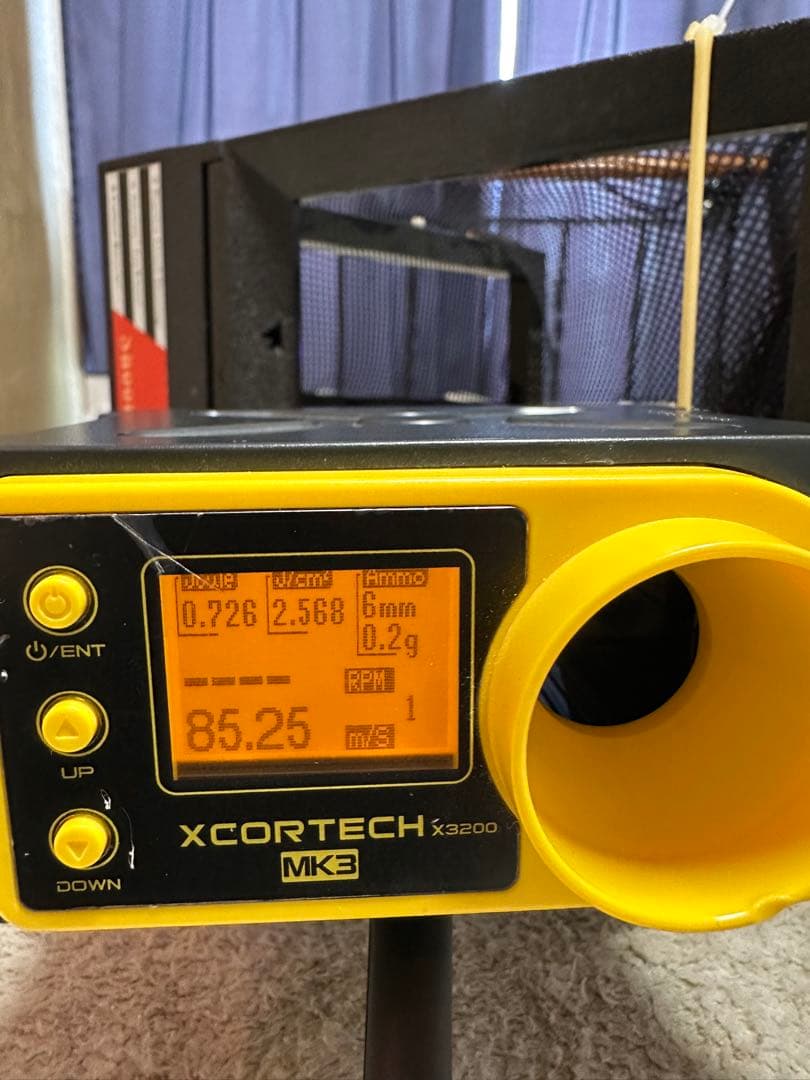 次世代電動ガン HK416D 東京マルイ カスタム