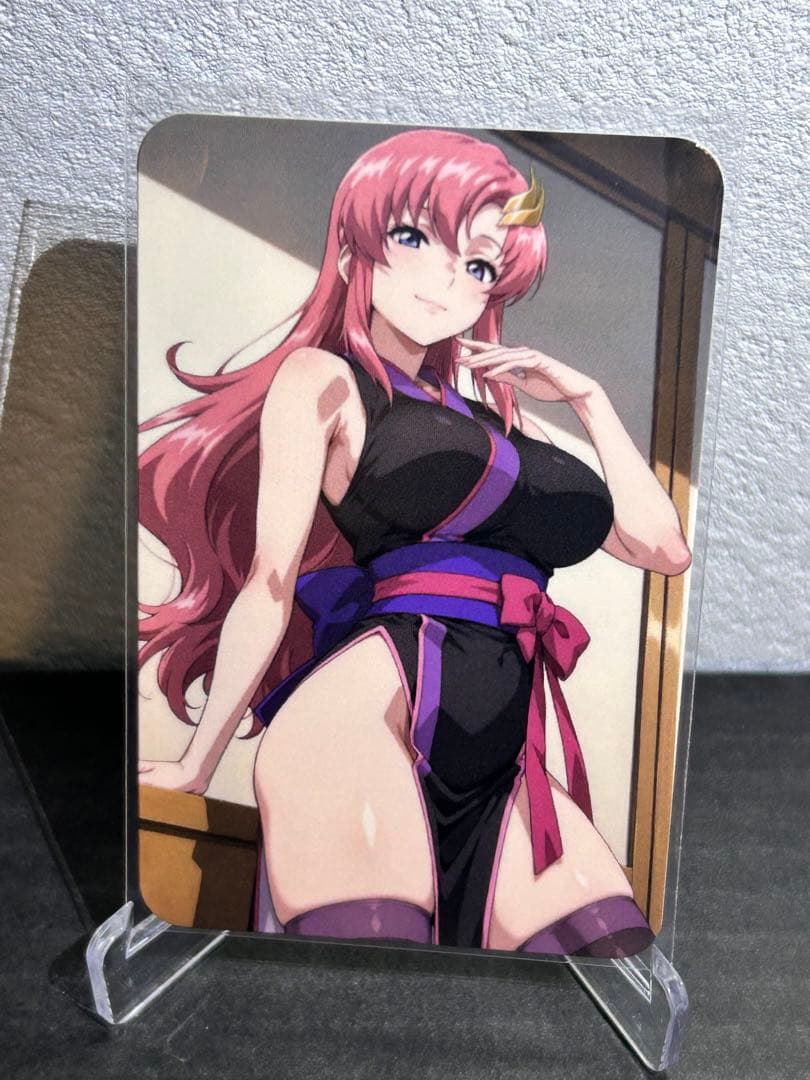 『ユウ様』専用