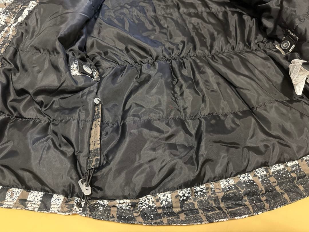 【値下げ！】新品✨reima 子供用スキーウェア 140