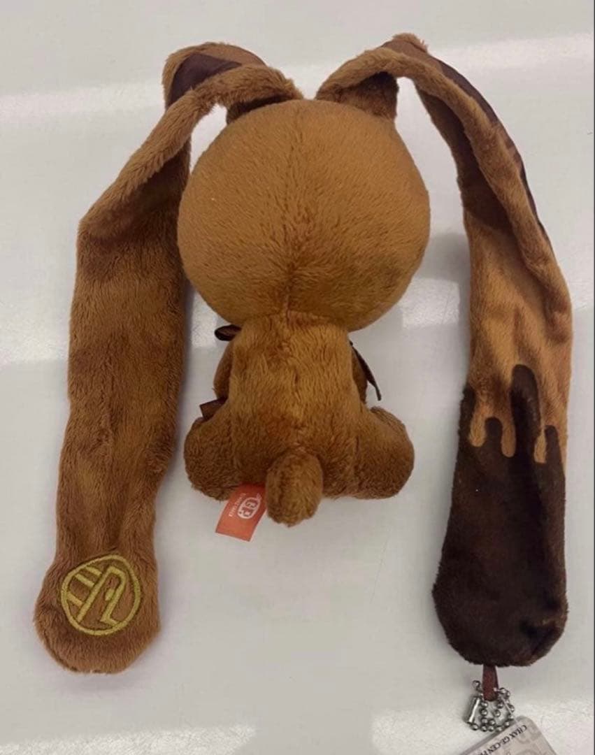 汎用うさぎ ぬいぐるみ まとめ売り 当時物レア