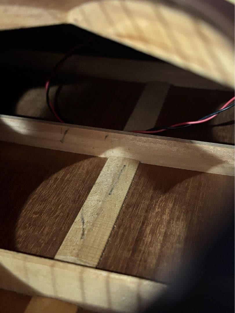 【 Gibson / アコースティックギター 】J-45 ギブソン