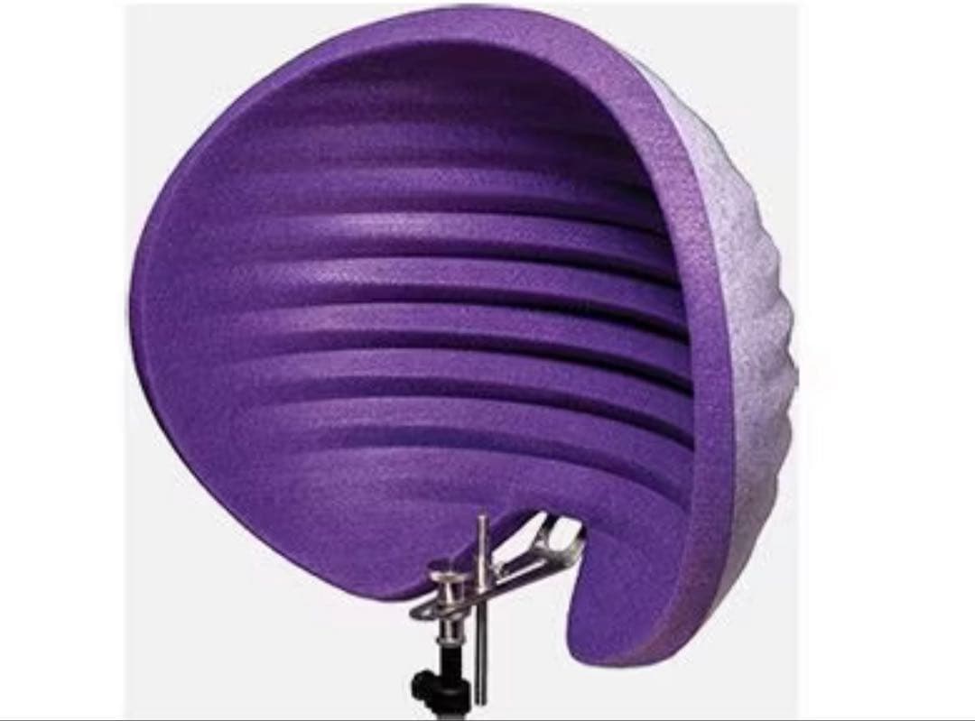 ASTON MICROPHONES ( アストン・マイクロホンズ )