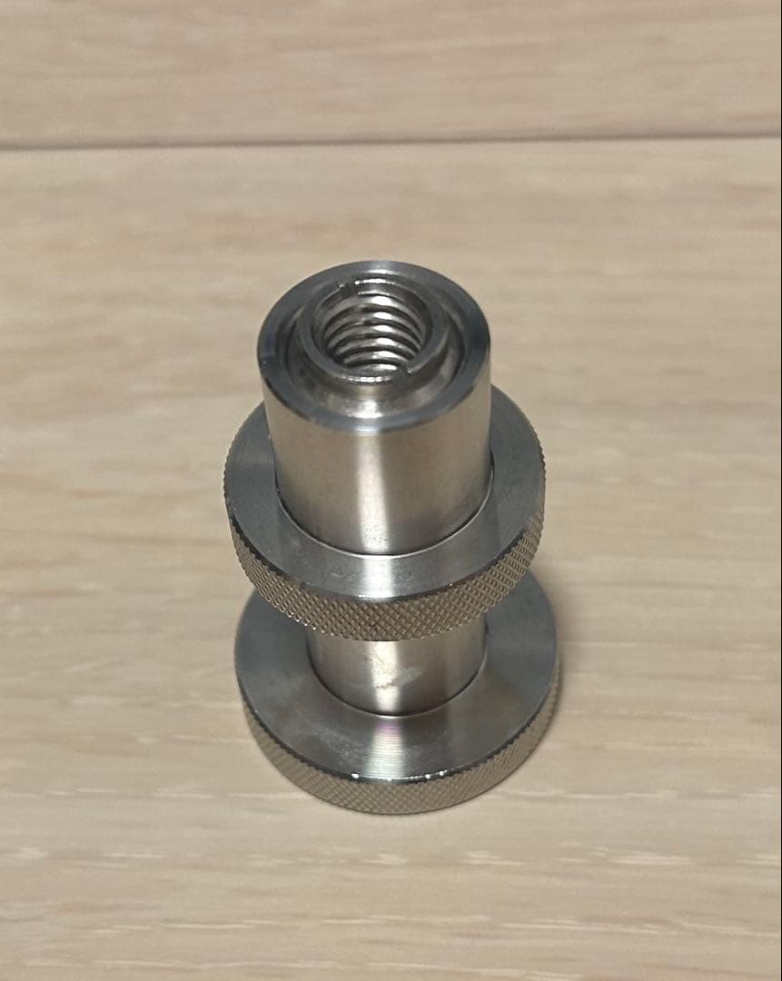 ASTON MICROPHONES ( アストン・マイクロホンズ )