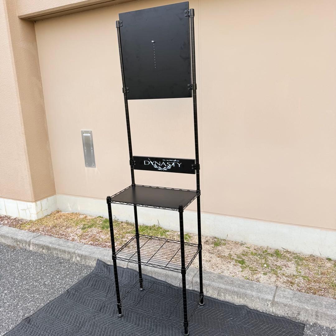 送料込み　良品　DARTSLIVE200S＋スタンドセット ダーツ ダーツライブ