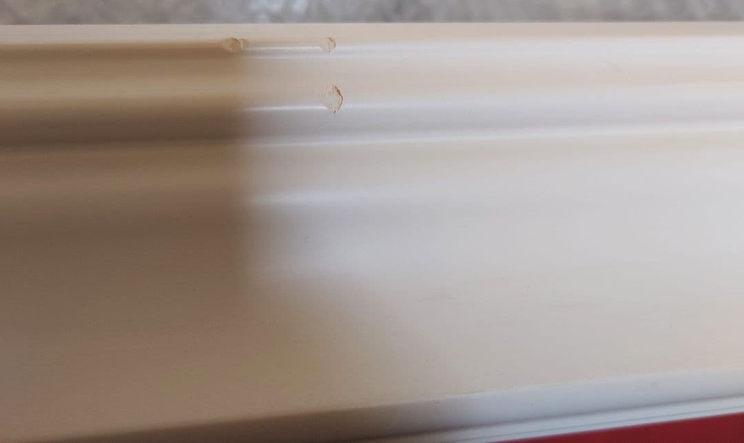 特価【真作保証、百貨店購入】10号、 油彩画、長門和恵