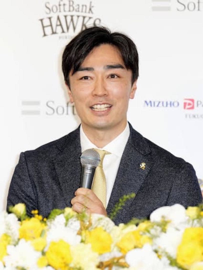 和田毅 実使用 ミズノプロ ビックM 支給品