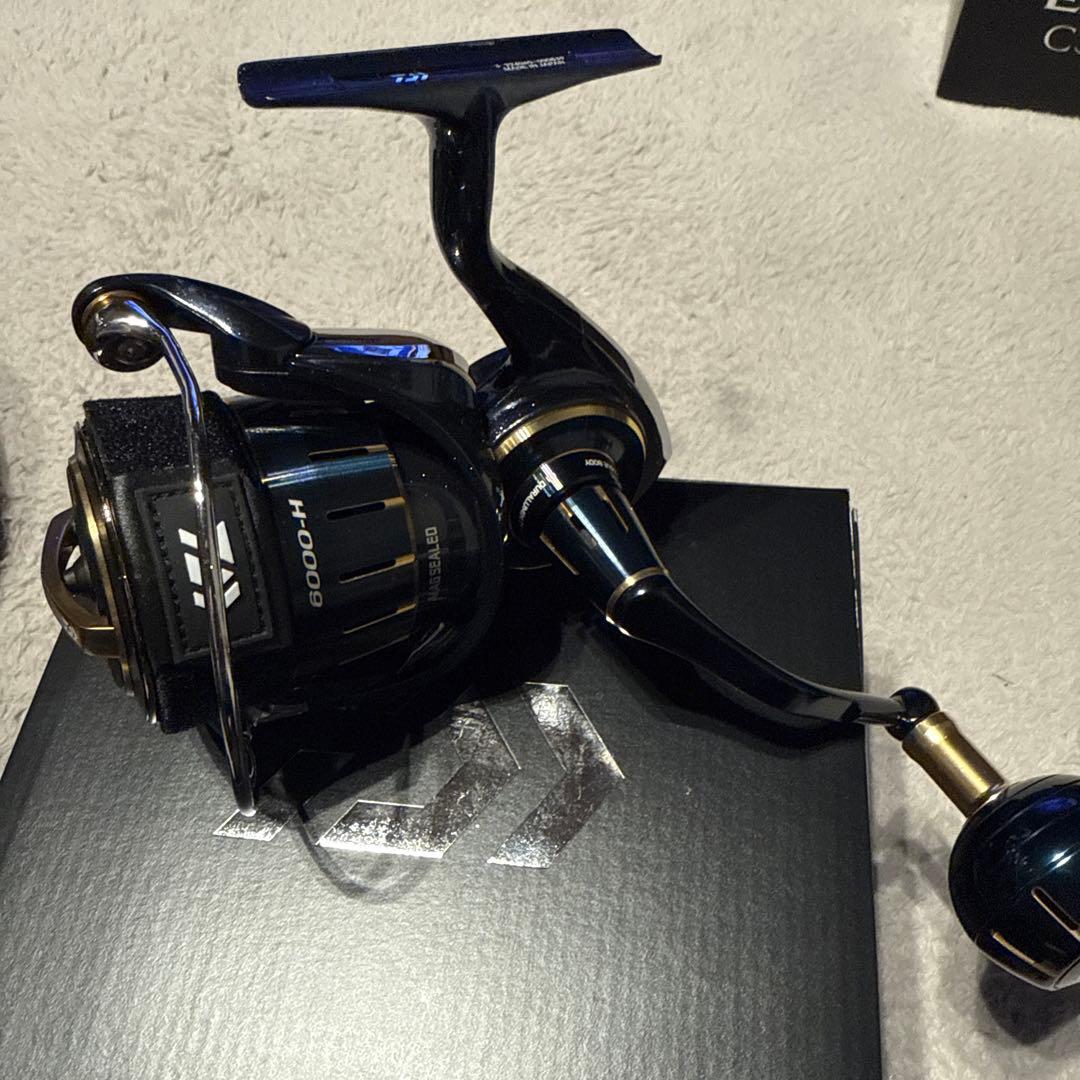 23ソルティガ6000-H