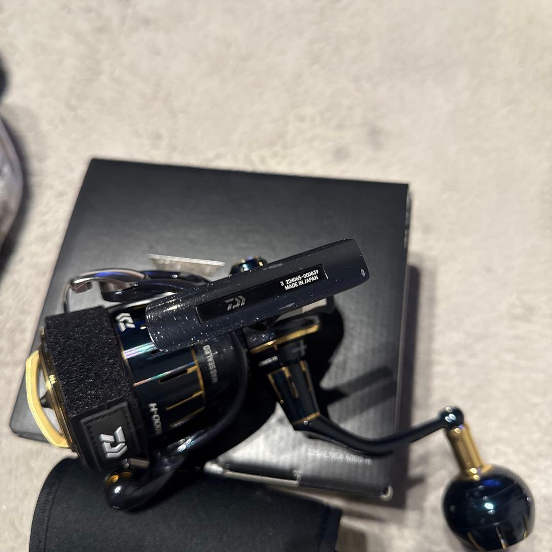 23ソルティガ6000-H