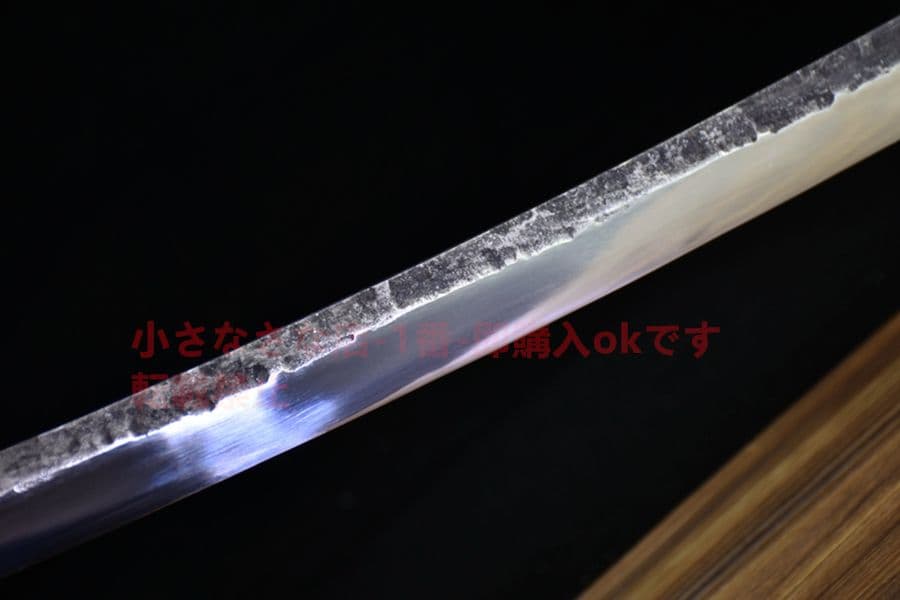 豹徒の侍刀 武具　刀装具　日本刀　模造刀   居合刀