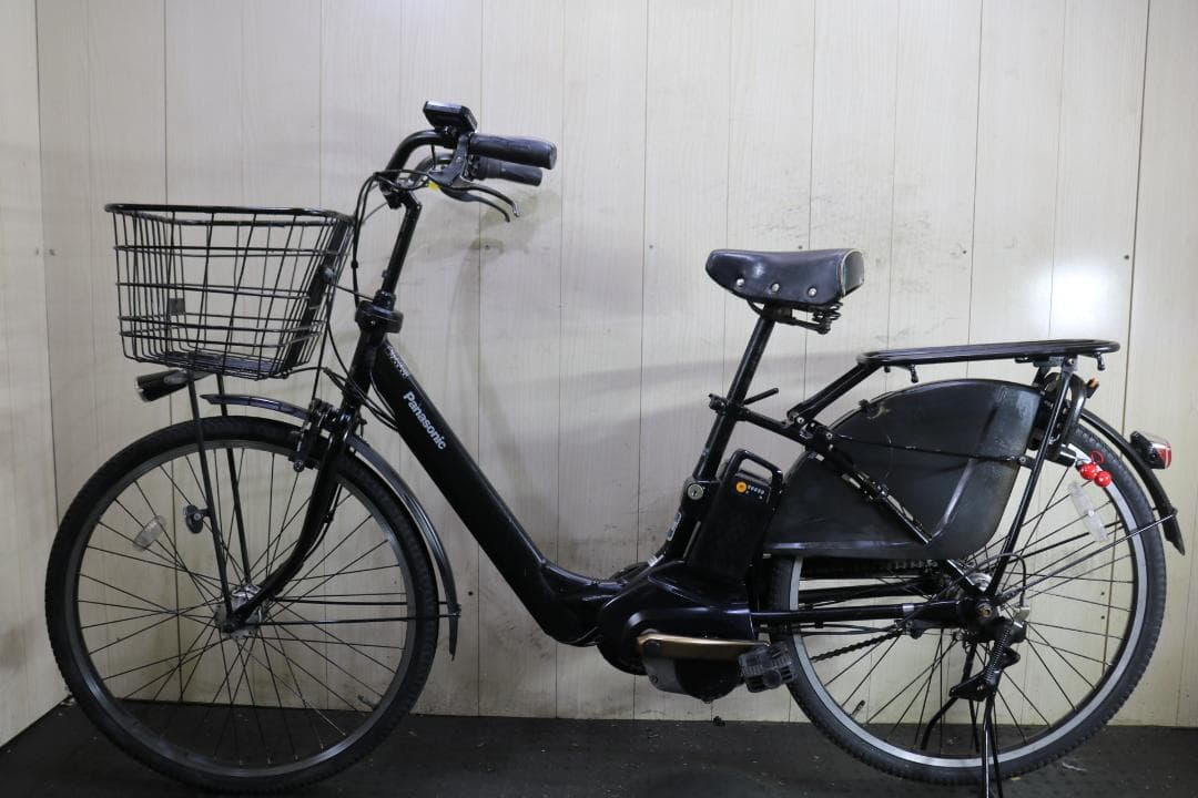 きじまるページ