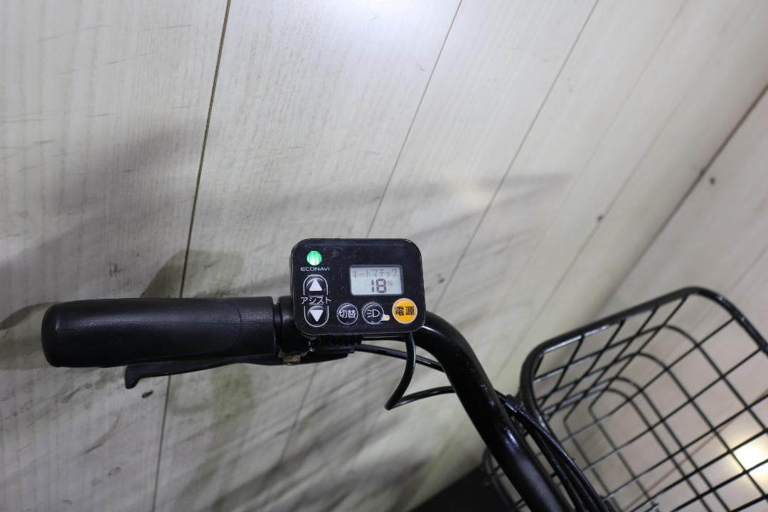 きじまるページ