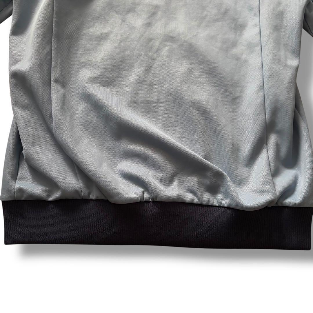 adidas アルゼンチン代表 50周年記念 トラックジャケット XL